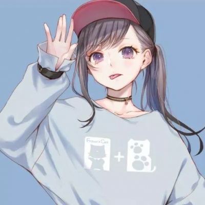 拍下我大学最后一次熬夜写作业的样子