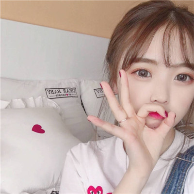 成长是从“不想解释”开始的