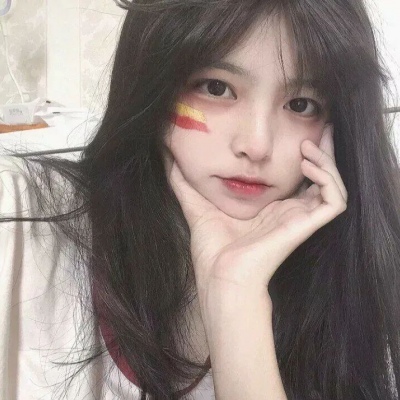 男朋友冷暴力的7个前兆