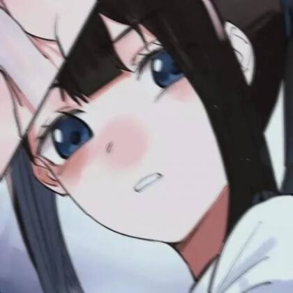 微密圈官方导航站｜快速直达创作者主页，轻松订阅精彩内容