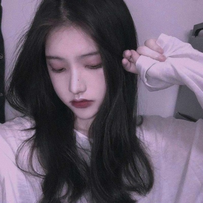 黑料社聚合平台｜全网热搜黑料｜黑料网唯一入口