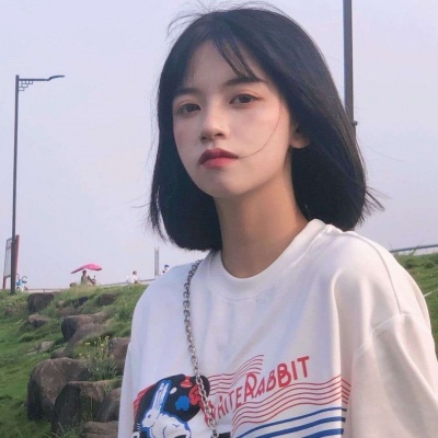 觅圈网站首页｜海量圈子互动，热门话题一网打尽