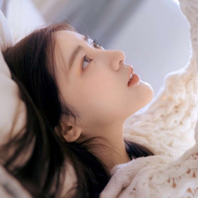 海角网页版 - 在线浏览海角社区内容，无需安装APP