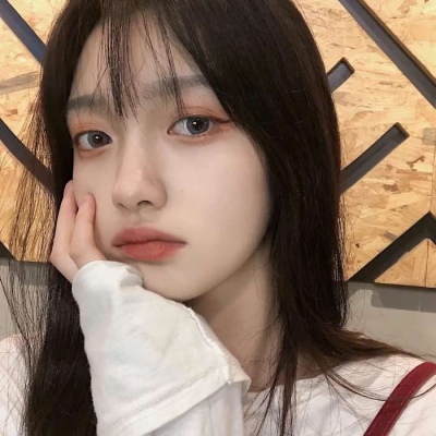 觅圈官网入口平台｜正版官方版本直达下载