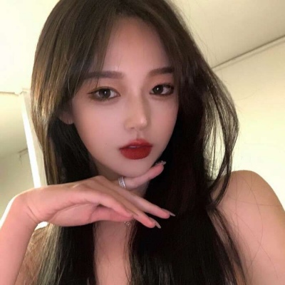 他主动亲近你，只是为了满足这件事