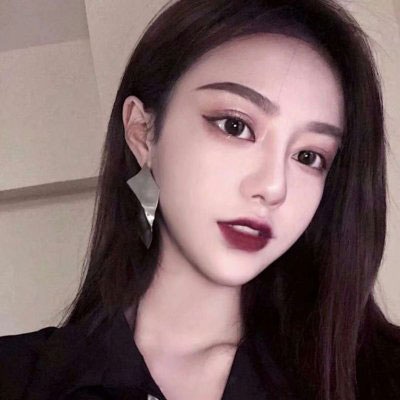 云南深度游:不走景点,走进人心