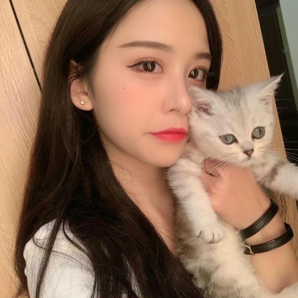 微密圈｜创作者与粉丝零距离互动的平台【官网推荐】