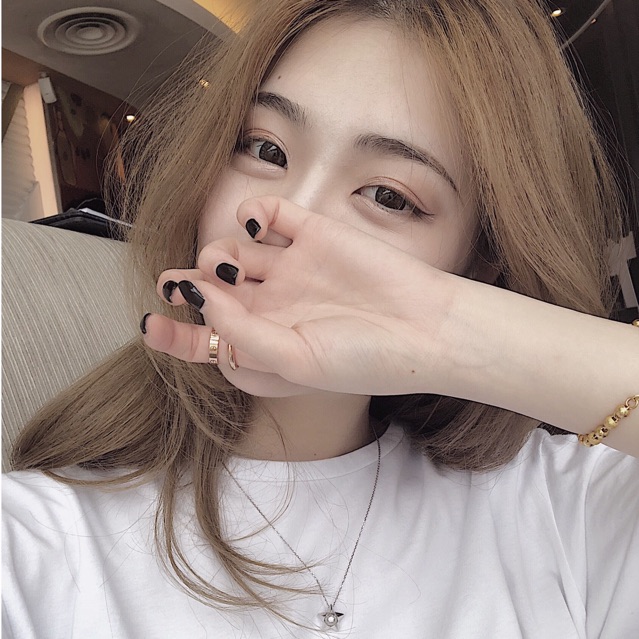 海角社区官网 - 热门海角论坛与在线互动平台 - 最新话题讨论与优质内容分享