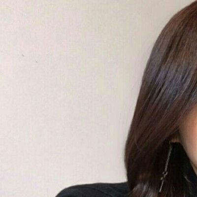 记录下每次他为我点的那杯奶茶