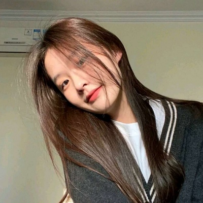 旅行中最难忘的瞬间，不是风景