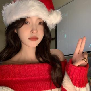 海角社区-海角社区入口-海角视频-登录入口-海角社区官网（40 ）