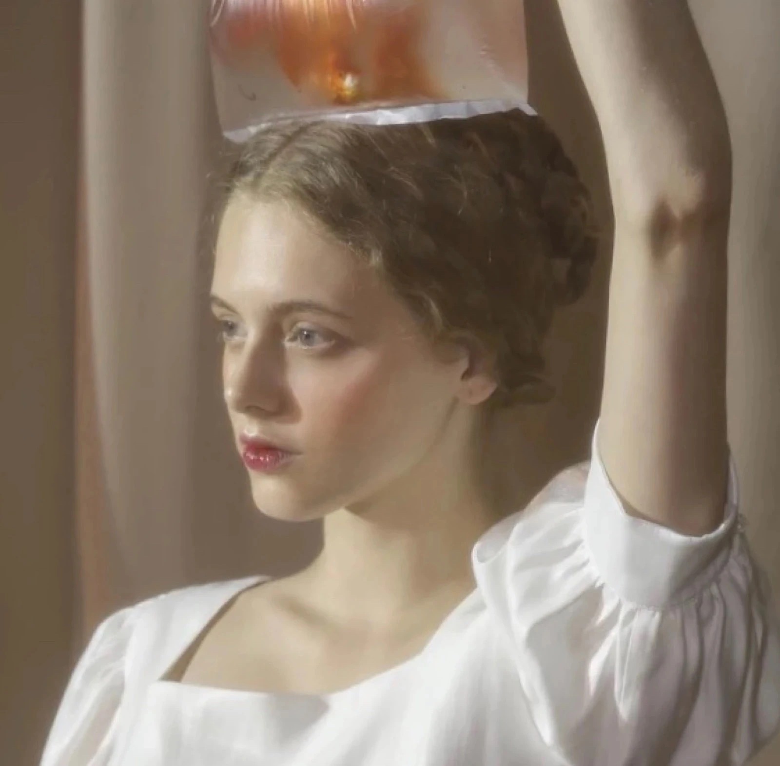 我的大学社恐日记，从不敢问路开始