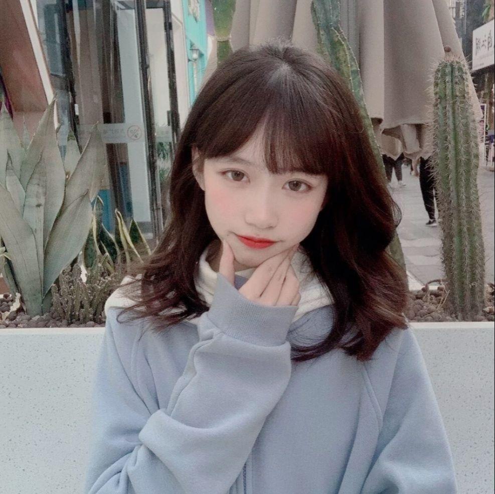 毕业旅行记录：我们拍下这四年所有回忆