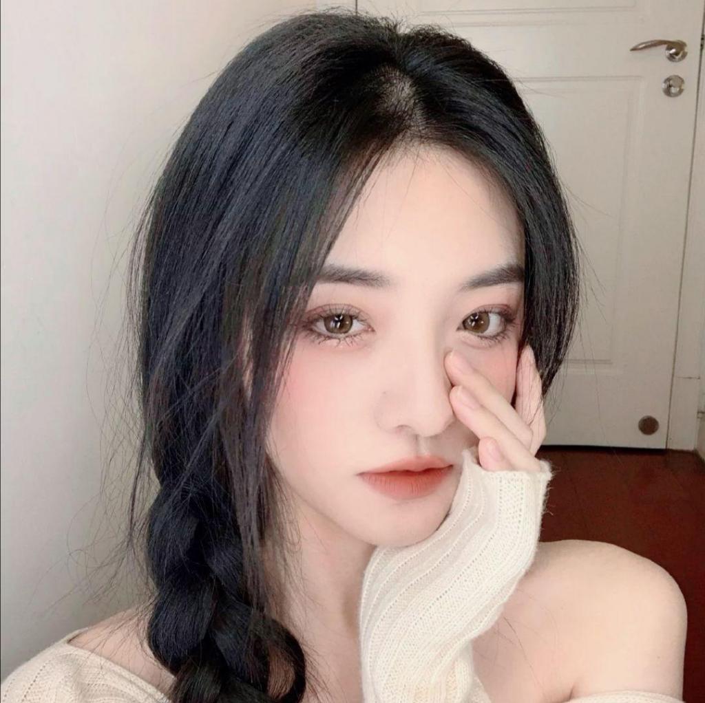 海角社区官网 - 最新资源与互动交流平台