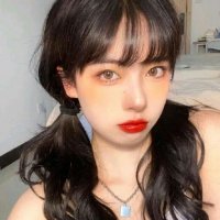 我偷拍闺蜜表白全过程，笑疯了