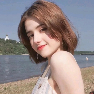 海角社区-海角社区入口-海角视频-登录入口-海角社区官网