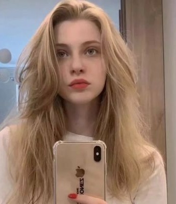 黑料网 今日黑料首页-黑料社 - 黑料大事记