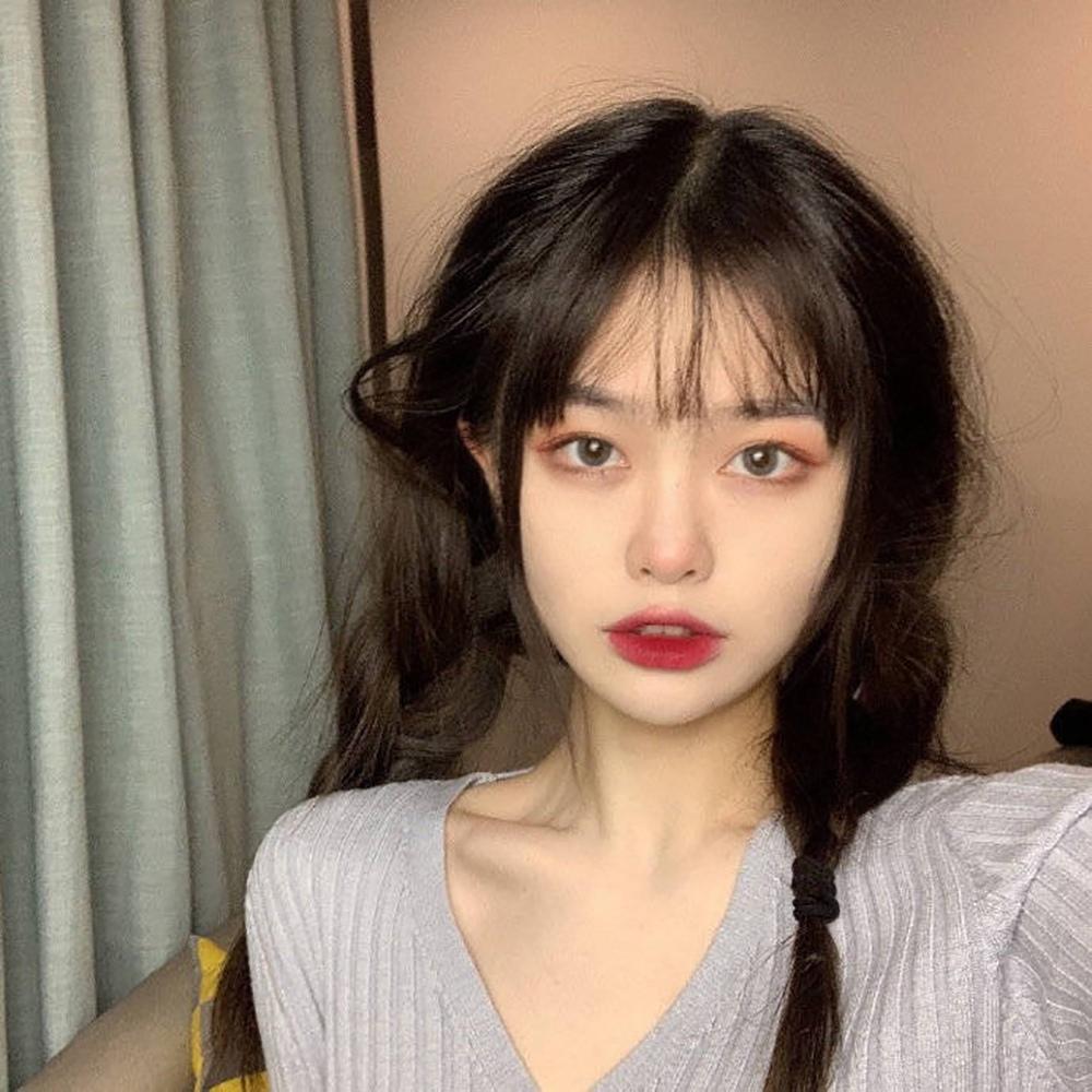 汤头条APP官方站 — 每日上新千万精彩视频