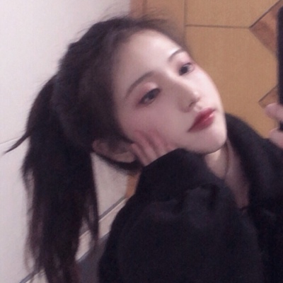 女生恋爱后最容易犯的三个错