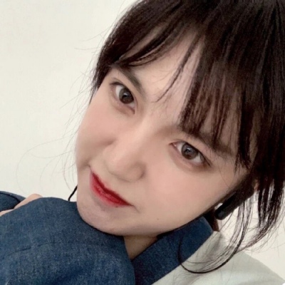 海角官方下载中心 - 安全快速访问海角社区官网