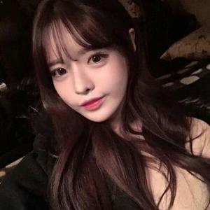 微密圈全新官网入口｜发现真实、分享自由、互动无限