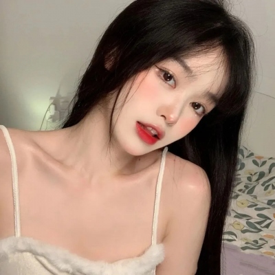 51漫画官方网站入口 - 热门国漫、日漫实时更新