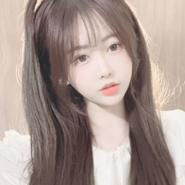 糖心vlog-糖心vlog入口-糖心vlog官方网站