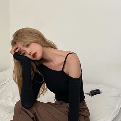 海角地址发布页 - 实时可用海角网址一键访问