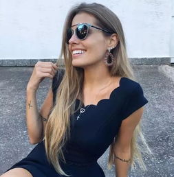 海角APP官网 - 免费下载最新版海角APP与论坛资源