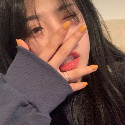 海角官网 - 海角社区论坛入口｜海角APP下载官方平台