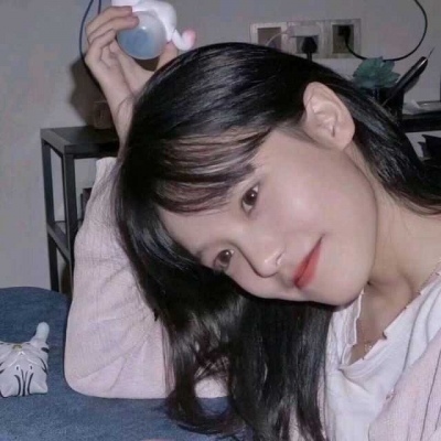 挑战闺蜜：24小时只说“你说得对”