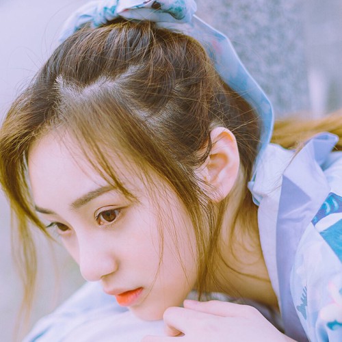 海角APP下载页 - 官方版安装包发布中心