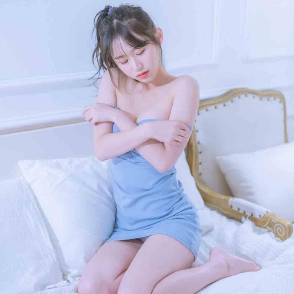 闺蜜推荐的网红美食，全是智商税？