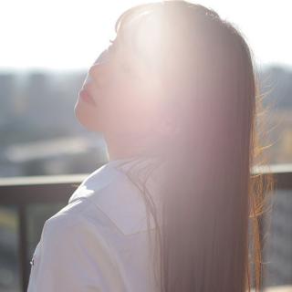 每日大赛官网 - 今日最新反差大赛合集在线观看平台