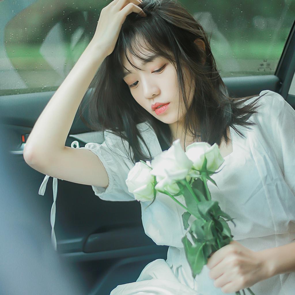 51爆料主页 - 51网网址直达｜同步更新51漫画和视频网站内容