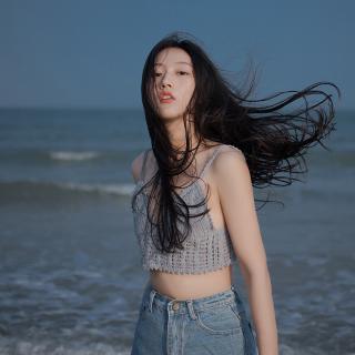 每日大赛·国内最大反差赛事库