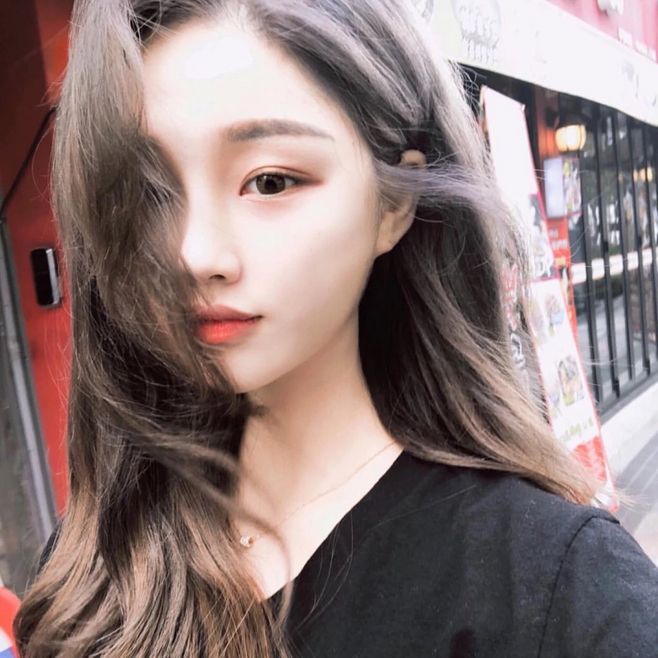 91大事件 - 91网页版 - 91黑料 - 91大神 - 91吃瓜 - 91视频 - 新91视频 - 91爆料