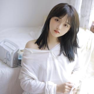 他不是不回消息，只是不回你的