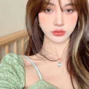 黑料官网｜娱乐圈黑幕大全｜黑料社聚焦真实内幕（190 ）