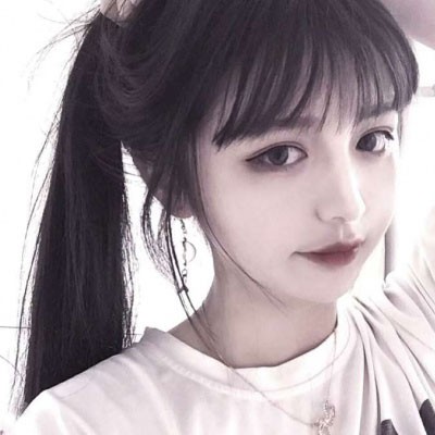 51漫画官网｜51视频网站同步更新｜51爆料尽在51网网址在线观看