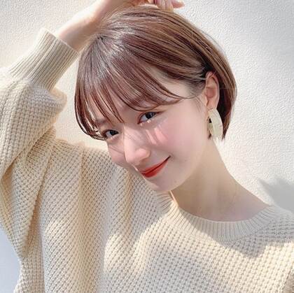 女寝的一天：从吵醒到熄灯