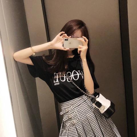 海角论坛官网 - 登录海角社区，参与资源与话题互动