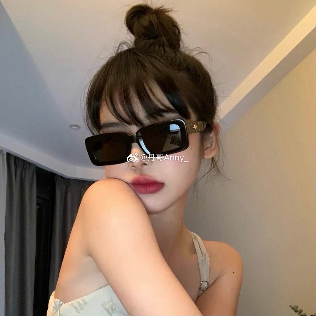 每天进步1%的生活，长这样