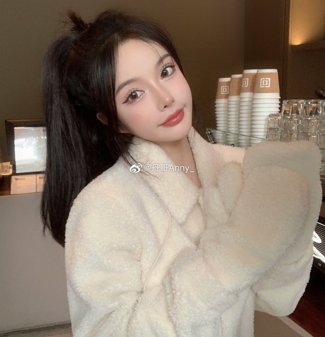 每日大赛 - 每日大赛官网 - 反差大赛 - 每日大赛今日 - 每日大赛国内 - 每日大赛在线免费观看