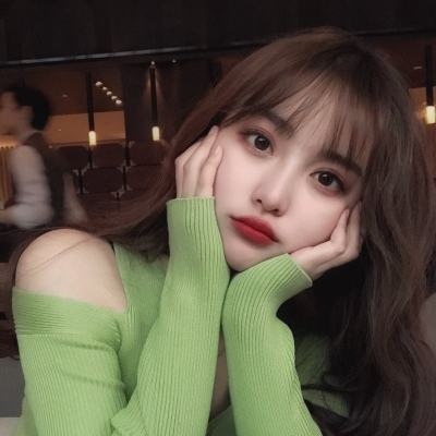 他开始冷淡你，可能是这几种原因