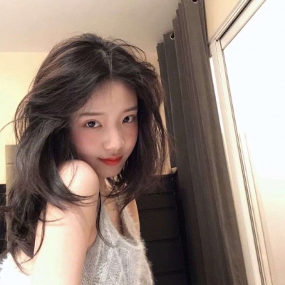 91网 - 91官网在线平台 - 高清视频与最新影视资源更新