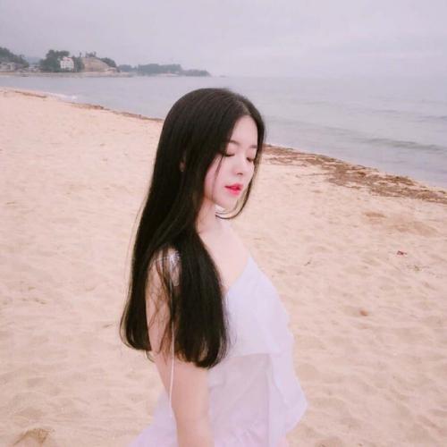 51视频网站导航 - 全网吃瓜爆料与高清在线观看汇总