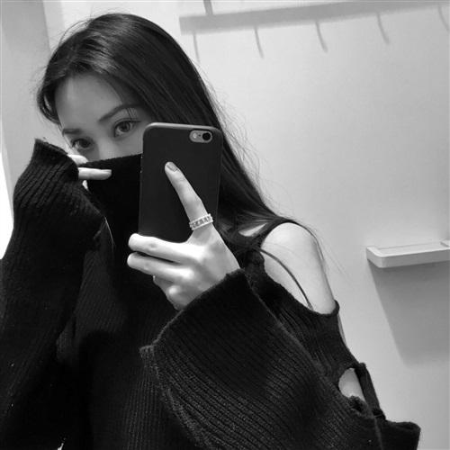 海角社区 - 海角免费观看官网入口 - 海角官方社区入口 - 海角社区地址发布页