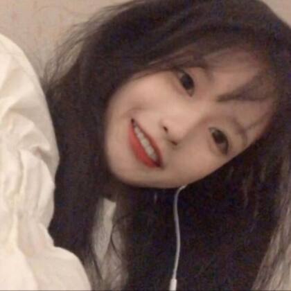 91网-91网官网-91网页版-91高清影视-91影音免费在线高清视频分享平台