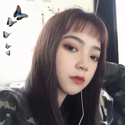 麻豆游戏站 - 麻豆网正版APP与精品手游集中营